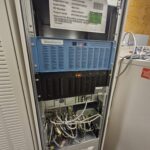 Philips Angio Allura Xper FD20-SN 1372-YOM 2008 Philips Angio Allura Xper FD20-SN 1372-YOM XR