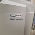 Kodak CR DirectView CR850 CR