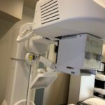 GMM OPERA T90ce with D400RF Digital System GMM OPERA T90ce with D400RF Digital System Fluoroscopy