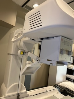 GMM OPERA T90ce with D400RF Digital System GMM OPERA T90ce with D400RF Digital System Fluoroscopy