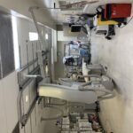 Philips Angio Allura Xper FD20 Philips Angio Allura Xper FD20 XR
