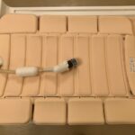 Philips MRI lngenia 1.5T dSTREAM, Software Release-4.1.3, YOM: 2014 Philips lngenia 1.5T dSTREAM, Software Release-4.1.3, YO…