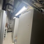Philips MRI lngenia Elition S 3.0T dSTREAM 32ch, YOM: 2019 Philips lngenia Elition S 3.0T dSTREAM 32ch, YOM: MRI