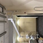 Siemens Angiography Artis zee, SN: 157563 Siemens Angiography Artis zee, SN: 157563 XR