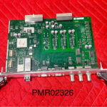 Philips IGCI1 board MRI
