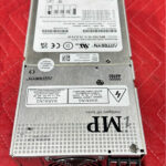Philips Filter box power suppy MRI