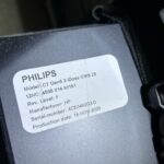 Philips CT Ingenuity Core CT Scan