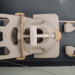 Philips MRI Intera Achieva 1.5T, YOM 2007 Philips Intera Achieva 1.5T, YOM MRI