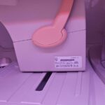 Philips Ingenia 1.5T-SN 41472-YOM 2013 Philips Ingenia 1.5T-SN 41472-YOM MRI