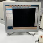 Philips CT Ingenuity-SN 310130-YOM 2013 Philips CT Ingenuity-SN 310130-YOM CT Scan