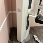 Hologic Mammo Selenia-SN 284 021 05560W Hologic Mammo Selenia-SN 284 021 05560W Mammography
