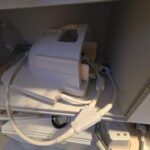 Philips MRI Achieva 3.0T, YOM 2009 Philips Achieva 3.0T, YOM MRI