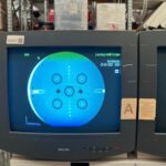 Philips C-Arm BV Libra Philips C-Arm BV Libra XR