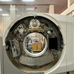 Siemens CT SOMATOM go.Up-YOM 2021-T YOM 2020 Siemens CT SOMATOM go.Up-YOM -T YOM 2020 CT Scan