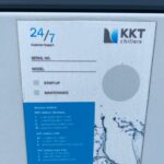 KKT chiller KKT chiller General