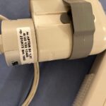 Philips MRI Achieva 1.5T (32 CH)-YOM 2011 Philips Achieva 1.5T (32 CH)-YOM MRI