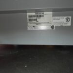 Siemens C-Arm ARCADIS Avantic-SN10894 Siemens C-Arm ARCADIS Avantic-SN10894 XR
