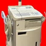 Siemens C-arm ARCADIS SN 2151 Siemens C-arm ARCADIS SN 2151 XR