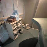 esaote MRI EVOlution 0.25T esaote EVOlution 0.25T MRI