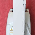 Shimadzu Mobile X-Ray MobileArt Evolution Shimadzu Mobile X-Ray MobileArt Evolution Radiology
