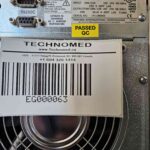 TOSHIBA 1600XP UPS TOSHIBA 1600XP UPS General
