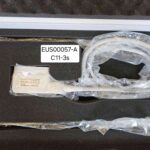Mindray Veterinary Ultrasound M6Vet Mindray Veterinary M6Vet Ultrasound