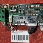 Philips PET/CT MMI Assy Philips PET/CT MMI Assy CT Scan