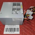 Philips CT Sparkle Power Supply FSP300-60PLNR Philips CT Sparkle Power Supply FSP300-60PLNR CT Scan