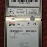 Philips PET/CT Power Supply MP4-2Q-4LE-00 Philips PET/CT Power Supply MP4-2Q-4LE-00 CT Scan