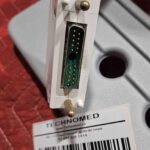 Siemens PA Matrix MRI Coil Siemens PA Matrix Coil MRI
