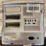 mind ray Z60 Ultrasound mind ray Z60 Ultrasound