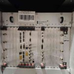 DACC Basic DACC Basic MRI