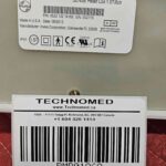 Philips Sense Head Coil 1.5T/8ch Philips Sense Head Coil 1.5T/8ch MRI