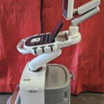 Philips EPIQ7 Ultrasound Philips EPIQ7 Ultrasound