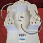 Philips NV Coil 1.5T/8ch Philips NV Coil 1.5T/8ch MRI