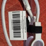 Philips Microscopy Coil 47mm 1.5T And IQ Test-Tool GYROSCAN Philips Microscopy Coil 47mm 1.5T And IQ Test-Tool GYROSCAN MRI