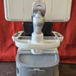Philips Ultrasound Epiq 7G Philips Epiq 7G Ultrasound