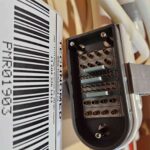 Philips Sense XL Torso Coil 1.5T Posterior/Anterior Philips Sense XL Torso Coil 1.5T Posterior/Anterior MRI