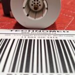 Philips ODU Adapter 1.5T (NEW) Philips ODU Adapter 1.5T (NEW) MRI