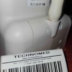 Philips dS Foot-Ankle Coil 3.0T/16ch (PART) Philips dS Foot-Ankle Coil 3.0T/16ch (PART) MRI