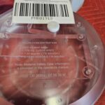 Philips Phantoms ECC,Foot-Ankle, SAM 200mm Philips Phantoms ECC,Foot-Ankle, SAM 200mm MRI