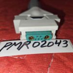 Siemens CP Flex large coil 1.5 T Siemens CP Flex large coil 1.5 T MRI