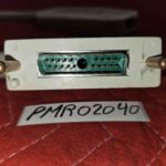 Siemens Interface 047 CPL Coil 1.5 T Siemens Interface 047 CPL Coil 1.5 T MRI