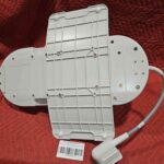 Philips dS Ped. HeadSpine Coil 1.5T/8ch Philips dS Ped. HeadSpine Coil 1.5T/8ch MRI