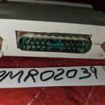 Siemens CP Head Array Coil 1.5 T Siemens CP Head Array Coil 1.5 T MRI