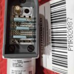 Philips T/R Head Coil 1.5T (QHC 1H T/R ACS-NT L) Philips T/R Head Coil 1.5T (QHC 1H T/R ACS-NT L) MRI
