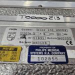 Philips Flux Meter Philips Flux Meter product