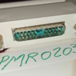 Siemens CP Breast Array Coil 1.5 T Siemens CP Breast Array Coil 1.5 T MRI
