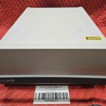 FLUKE PM3394A OSCILLOSCOPE (Aoutoranging Combiscope) FLUKE PM3394A OSCILLOSCOPE (Aoutoranging Combiscope) product