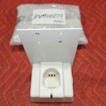 PHILIPS Skylight Hand Controller PHILIPS Skylight Hand Controller Nuclear Medicine